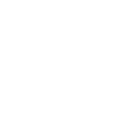 Northern Beaches North Curl Curl Chiropractic pregnancy care