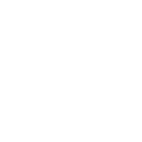 Northern Beaches North Curl Curl Chiropractic, Chiropractor Dr Daniel Ryken, pregnancy Assistance, Websters Technique, plantar fascitis, fasciitis, neck pain, foot pain, back pain, children, sciatica, headache, head pain, athletes, sporting injuries