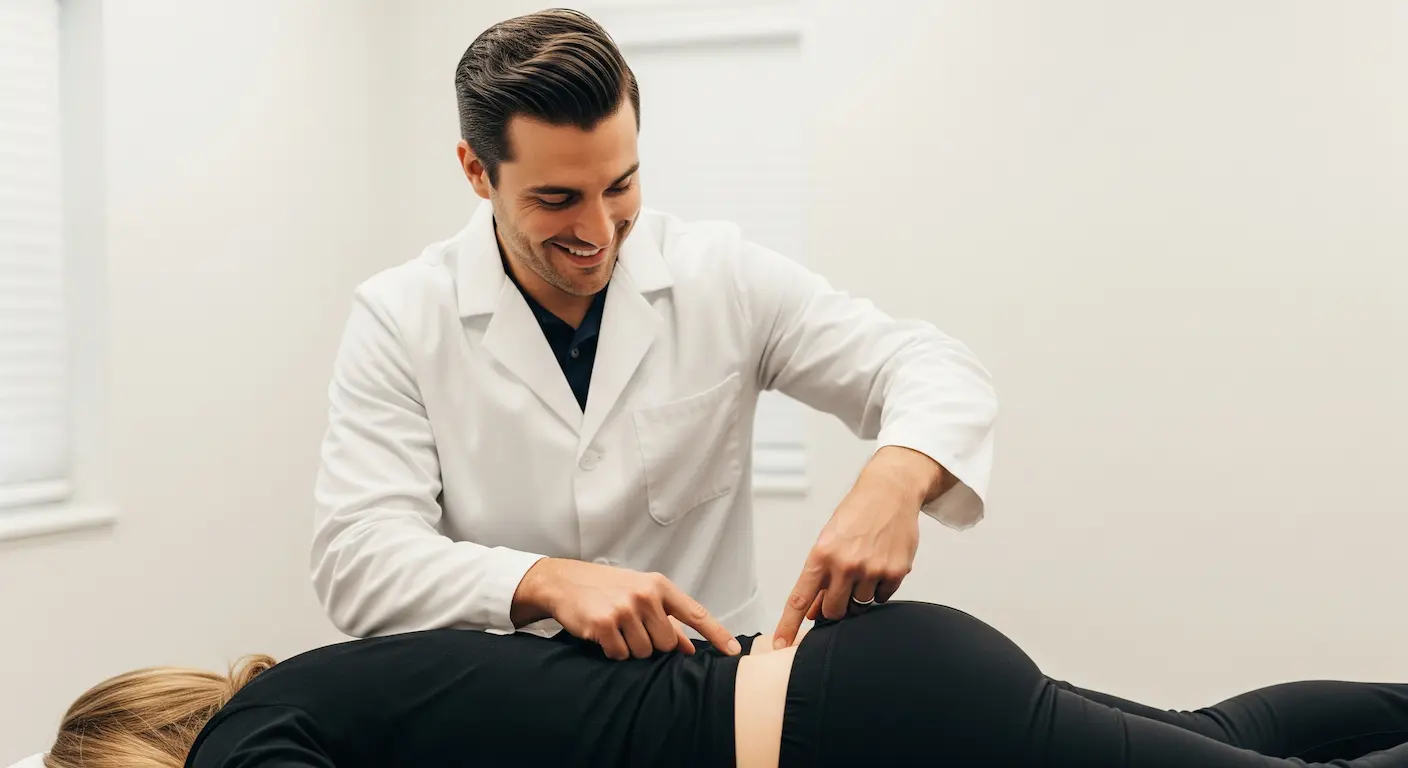 Northern Beaches North Curl Curl Chiropractic, Chiropractor Dr Daniel Ryken, pregnancy Assistance, Websters Technique, plantar fascitis, fasciitis, neck pain, foot pain, back pain, children, sciatica, headache, head pain, athletes, sporting injuries