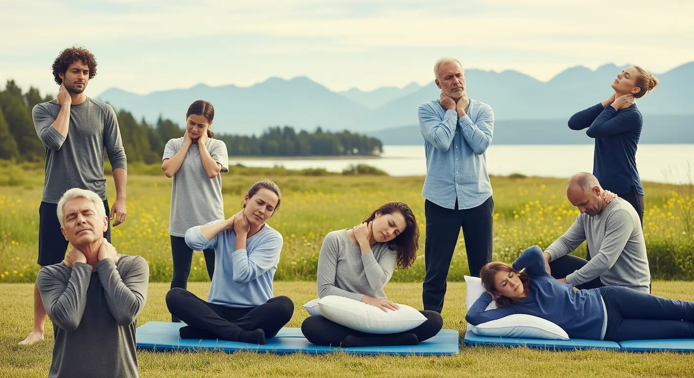 Northern Beaches North Curl Curl Chiropractic, Chiropractor Dr Daniel Ryken, pregnancy Assistance, Websters Technique, plantar fascitis, fasciitis, neck pain, foot pain, back pain, children, sciatica, headache, head pain, athletes, sporting injuries