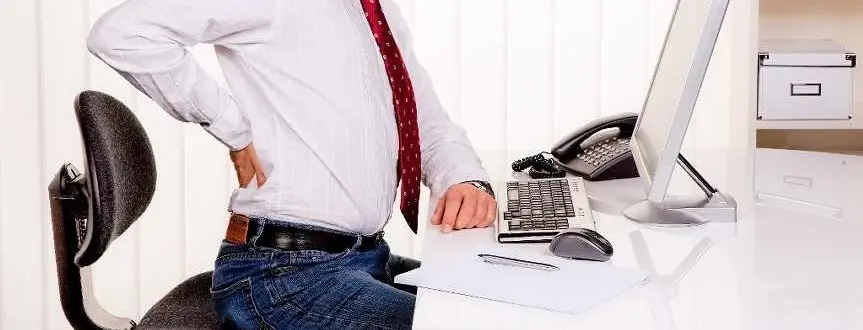 Northern Beaches North Curl Curl Chiropractic, Chiropractor Dr Daniel Ryken, pregnancy Assistance, Websters Technique, plantar fascitis, fasciitis, neck pain, foot pain, back pain, children, sciatica, headache, head pain, athletes, sporting injuries