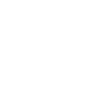 Northern Beaches North Curl Curl Chiropractic, Chiropractor Dr Daniel Ryken, pregnancy Assistance, Websters Technique, plantar fascitis, fasciitis, neck pain, foot pain, back pain, children, sciatica, headache, head pain, athletes, sporting injuries